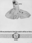Gruen 1968 846.jpg